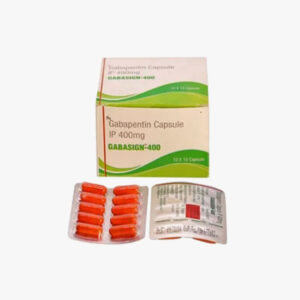 gabasign-capsule-400.jpg