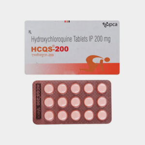 hcqs-200.jpg