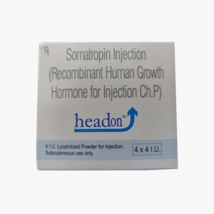 headon-1.jpg