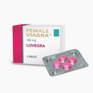 lovegra-1.jpg