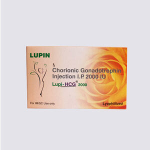 lupi-2000.jpg