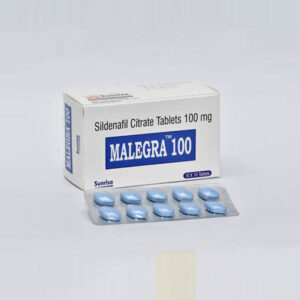 malegra-100-1.jpg