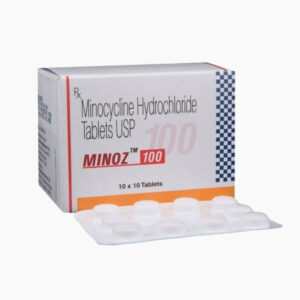 minoz-1