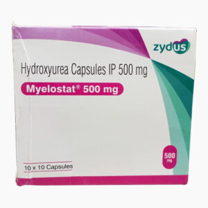 myelostat-1.jpg