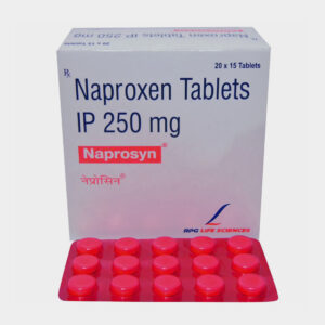 naprosyn-250-1