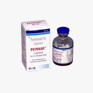 pemnat-500.jpg