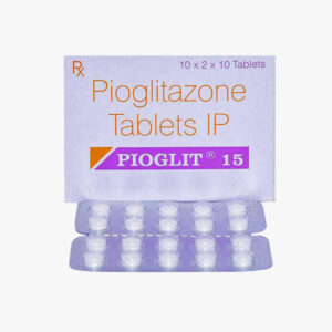 pioglit-15-1.jpg