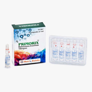 primorix-2.jpg