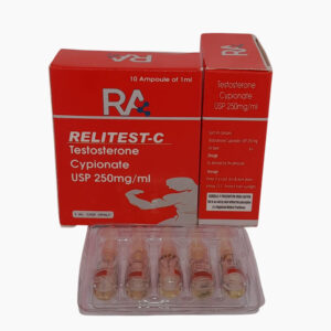 relitest-C-Amp-1.jpg