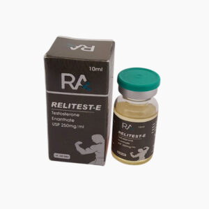 relitest-E-1.jpg