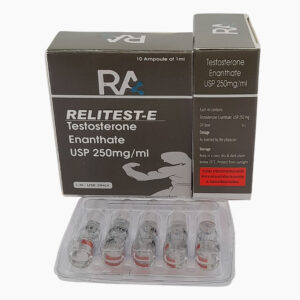 relitest-ExAmp-1.jpg