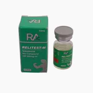 relitest-M-1.jpg