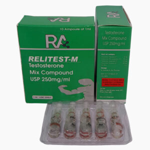 relitest-MxAMP-1.jpg