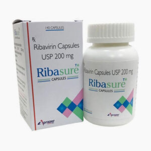 ribasure-1