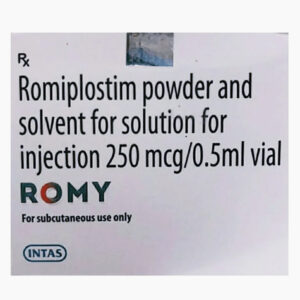 romy-250.jpg