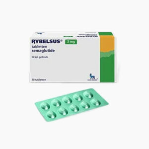rybelsus-3-1.jpg