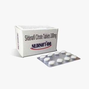 sildisoft-100.jpg