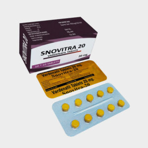 snovitra-20.jpg
