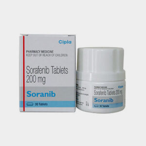 soranib-1.jpg