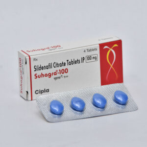 suhagra-100.jpg