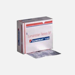 suminat-100.jpg