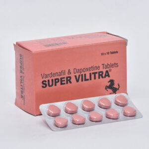 super-vilitra-3.jpg