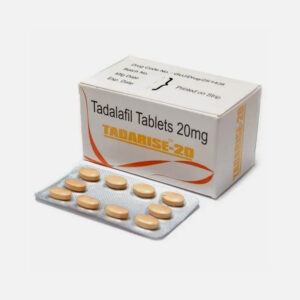 tadairse-20-1.jpg