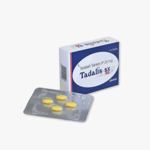 tadalis-sx-1.jpg