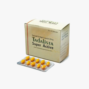 tadalista-super-active-2.jpg