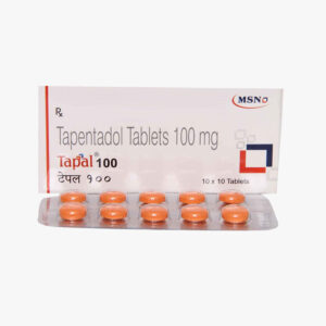 tapal-100-1.jpg
