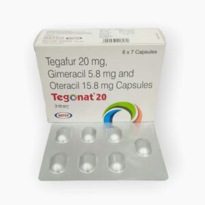 tegonat-1.jpg
