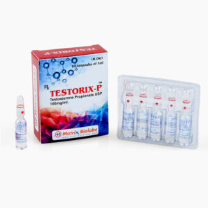 testorix-P-1.jpg