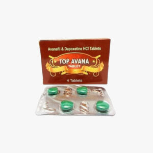 top-avana-1.jpg