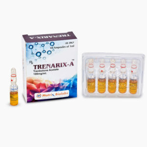 trebarix-A-2.jpg
