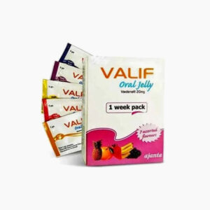 valif-oraljelly-1.jpg