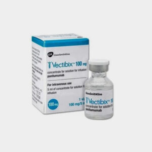 vectibix-1.jpg