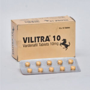 vilitra-10-1.jpg