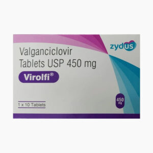 virolfi-1