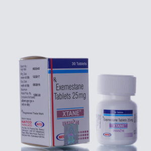 xtane-2.jpg