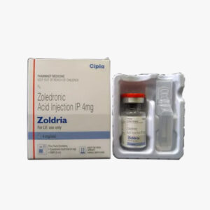 zoldria-2.jpg